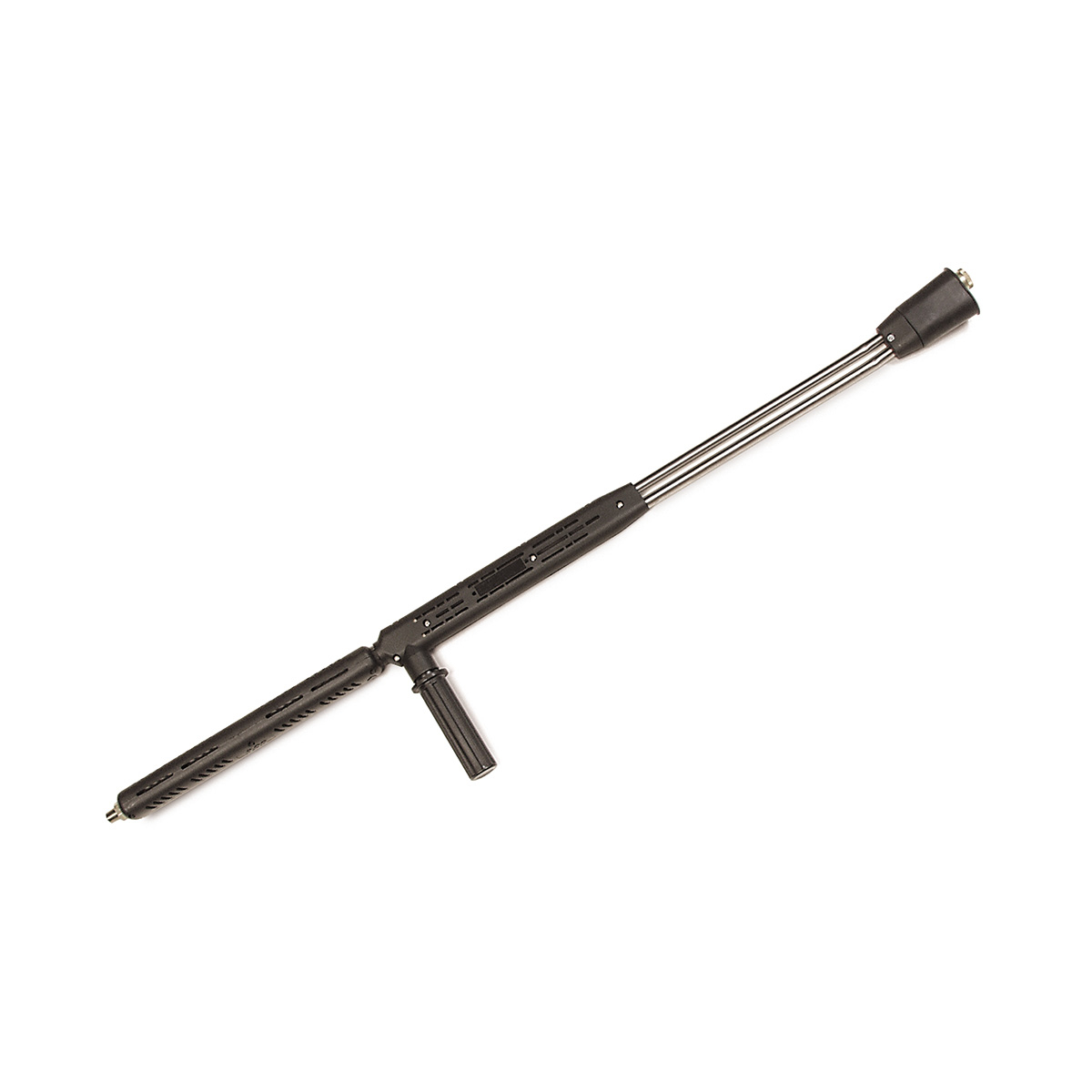 Premium Dual Pressure Washer Wand, 36